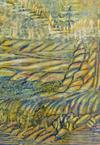 Buy Original Art in Austin